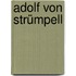 Adolf von Strümpell