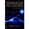 Advanced Pid Control by Tore Hagglund