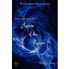 Agents of the Reaper by William J. Barry