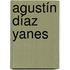 Agustín Díaz Yanes