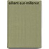 Aillant-sur-Milleron