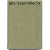 Aillant-sur-Milleron by Jesse Russell
