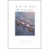 Air To Air: Warbirds