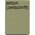 Aktion (Zeitschrift)