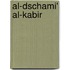 Al-Dschami' al-Kabir