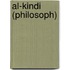 Al-Kindi (Philosoph)