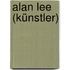 Alan Lee (Künstler)