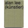 Alan Lee (Künstler) door Jesse Russell