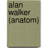 Alan Walker (Anatom)
