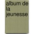 Album de La Jeunesse