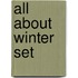All about Winter Set
