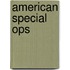 American Special Ops