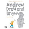 Andrew Drew and Drew door Barney Salzberg