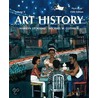 Art History Volume 2 door Michael Cothren