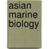 Asian Marine Biology