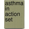 Asthma in Action Set door Emily Costello