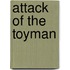 Attack of the Toyman