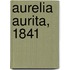 Aurelia Aurita, 1841