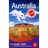 Australia Dream Trip