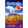 Australia Dream Trip by Katrina O'Brien