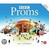 Bbc Proms Guide 2011 by Bbc Books