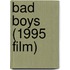 Bad Boys (1995 Film)