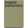 Bagdad (Kalifornien) door Jesse Russell
