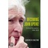 Becoming John Updike