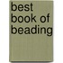 Best Book of Beading
