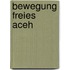 Bewegung Freies Aceh