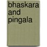 Bhaskara and Pingala