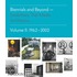 Biennials and Beyond