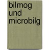 BilMoG und MicroBilG door Christian Zwirner