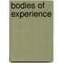Bodies of Experience