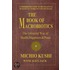 Book of Macrobiotics