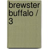 Brewster Buffalo / 3 by Nico Braas