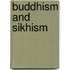 Buddhism And Sikhism