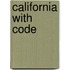 California with Code