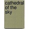 Cathedral of the Sky door Arshad Ahsanuddin