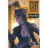 Catwoman: Crime Pays