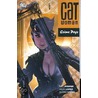 Catwoman: Crime Pays door Will Pfeiffer