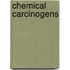 Chemical Carcinogens