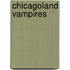 Chicagoland Vampires