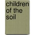 Children of the Soil