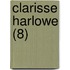 Clarisse Harlowe (8)