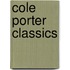 Cole Porter Classics