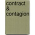 Contract & Contagion