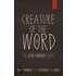 Creature of the Word