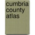 Cumbria County Atlas
