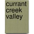 Currant Creek Valley